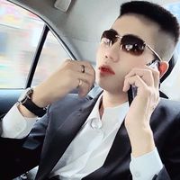 dr.ting_0724