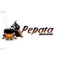 pepata_restaurant
