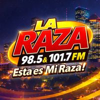 larazahouston