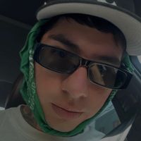 sqer710