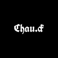 chau.ck