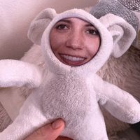 hug.my.teddy_face