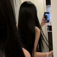 wi._.ss._.am_dz