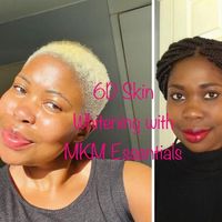 mkm_ladies_essentials