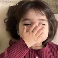 esraa_alalous