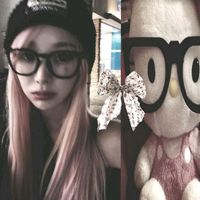 Não sei oque colocar aqui