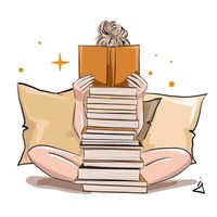 book.gallery8