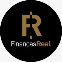 financasreal