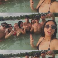 Catalina del C