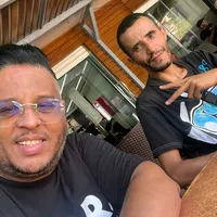 original sound - hichamsghir59