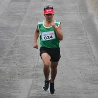 original sound - iovillalobos