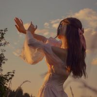 Tây Lâu Biệt Tự 西楼别序