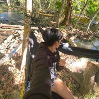 original sound - sweet🌈￼