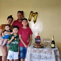 brunacastrooficial