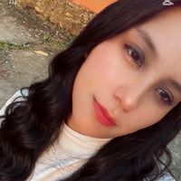 estefaniatv2