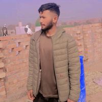 tahir57510