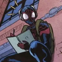 original sound - anxos223