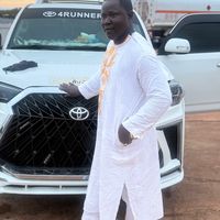 sawadogo.ablasse1