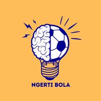 suara asli - NgertiBola💡⚽️