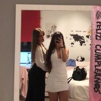 soyunchorizodehuelva