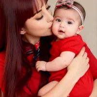 original sound - alexvillanueva5128ortiz