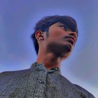 original sound