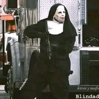 wpjdhhdkdllsuurbbfllehdb