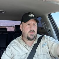 kodiakkoutdoors