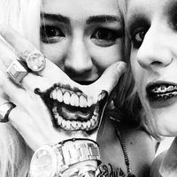 la_mas_culpable_forever