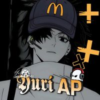 suara asli - Yuri