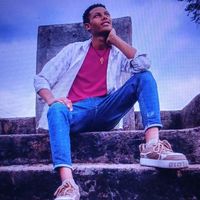 muler5132