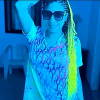 original sound - eduardo_ramirez061