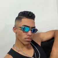 som original