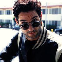 som original - inês