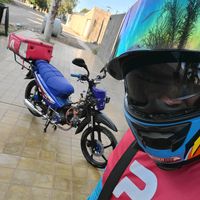 deliveryloco.sj