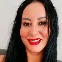keilaneves81