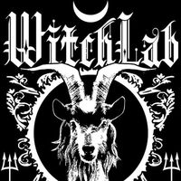 witchlabcolumbus