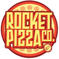 rocketpizzacompany