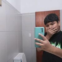 gero_ybarra