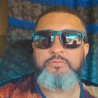 paulooliveira264
