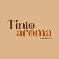 tintoaroma