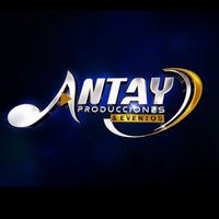 antayproduccionesoficial