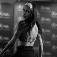 original sound - zakalaraofficiell