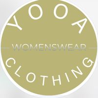 yoaa_clothing