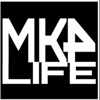 original sound - _mk4_life_