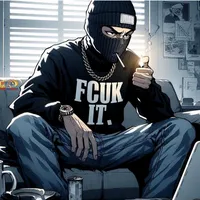 original sound - altinbb4lifee