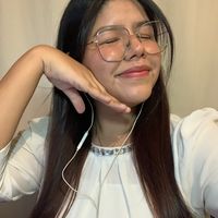 .mooniemoon