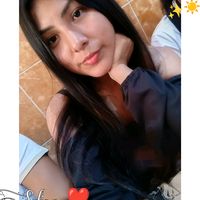 selinahuancamaman