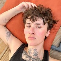 appalachian__angel