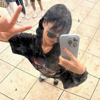 mxox.ninix